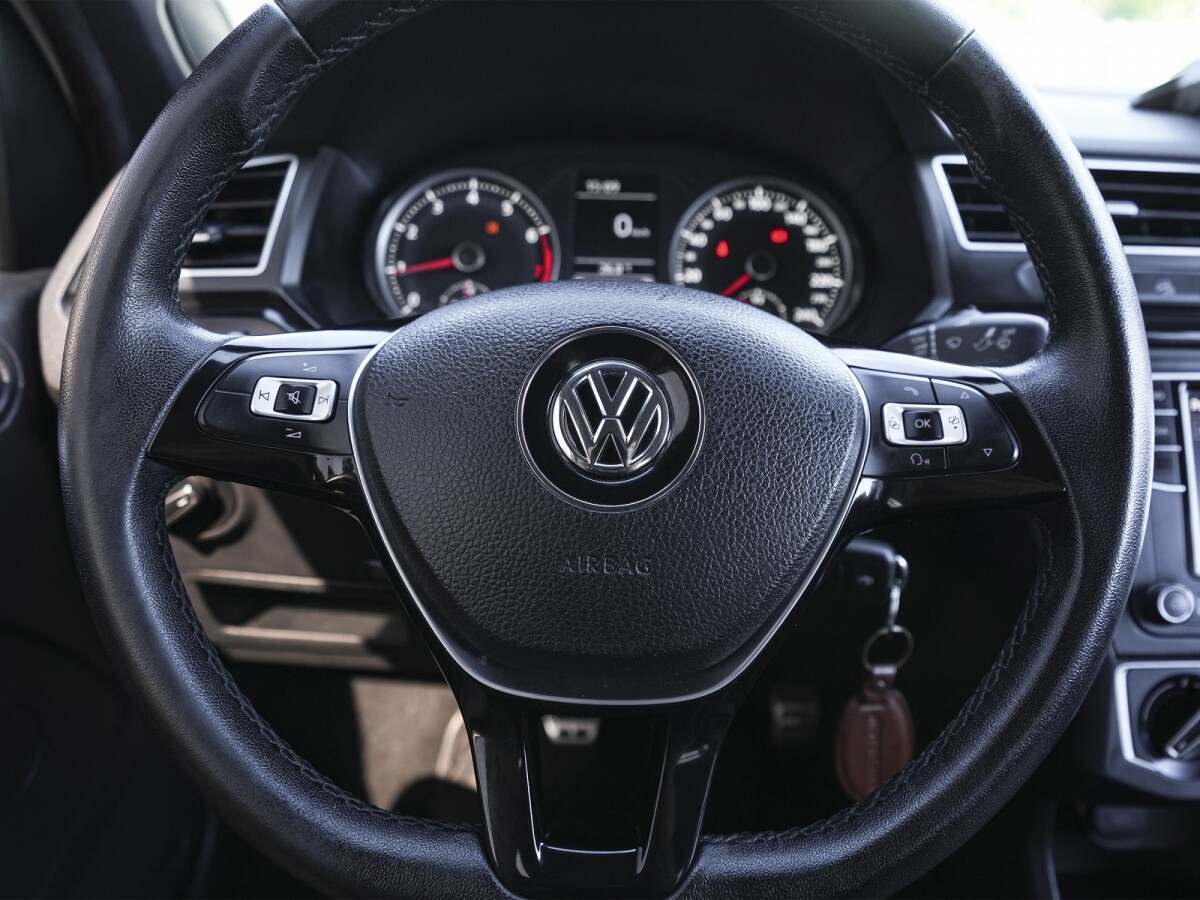 Volkswagen Saveiro Cross Dc Extra Full | Permuta / Financia Volkswagen Saveiro Cross Dc Extra Full | Permuta / Financia