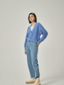Cardigan Beatris Anil