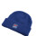 Gorro Altiplane Nacional Hombre 001