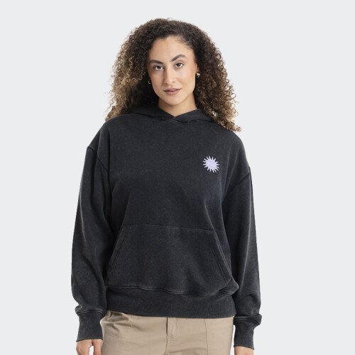 Canguro Reef Women Negro