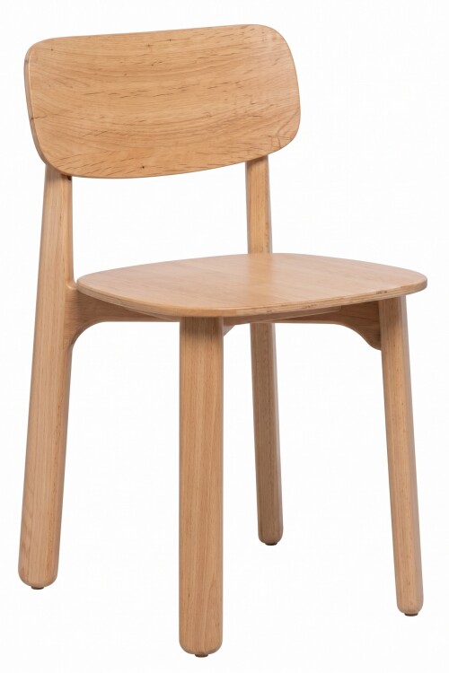 Silla Poppy Silla Poppy