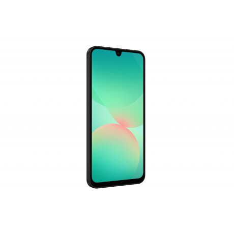 Samsung Galaxy A26 5G 128 GB Black