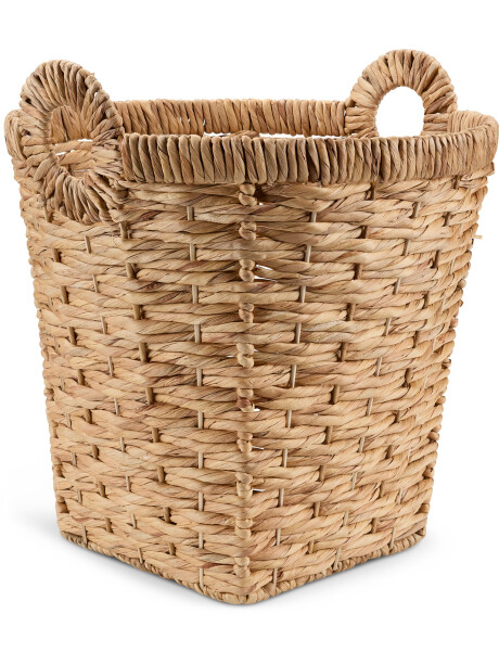 Cesta HEROLD Ø44xA47cm natural Cesta HEROLD Ø44xA47cm natural