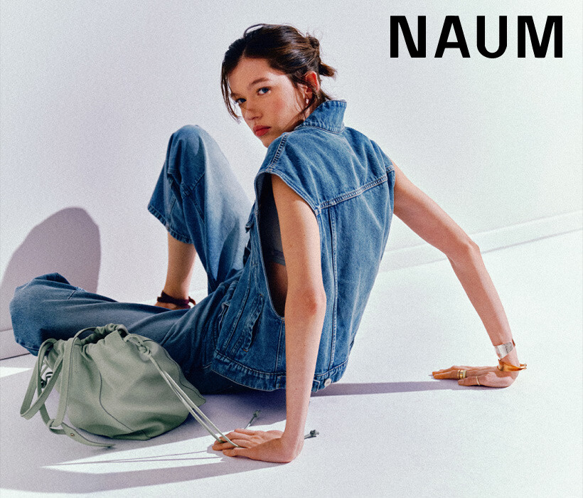 Naum