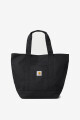 BOLSO JAKOB Negro
