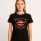 Remera Guamalata Estampado 3