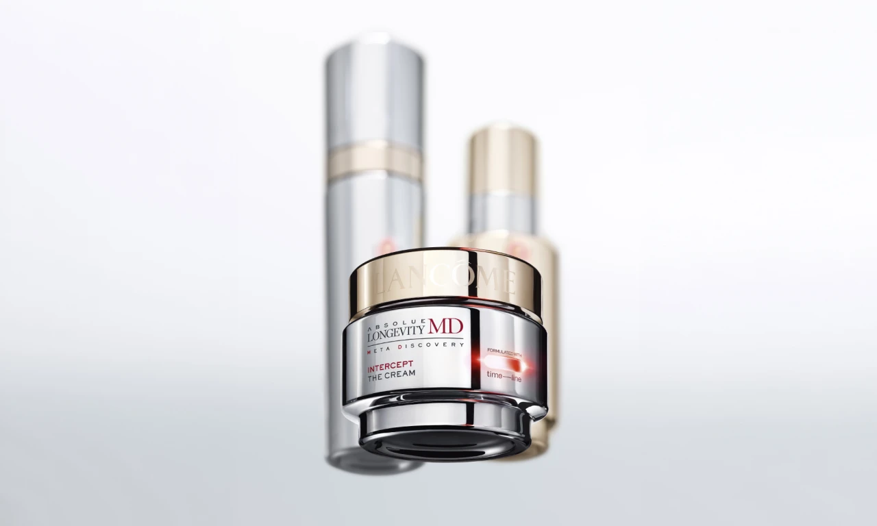 blog-sanroque-longevity-md-1280x.jpg
