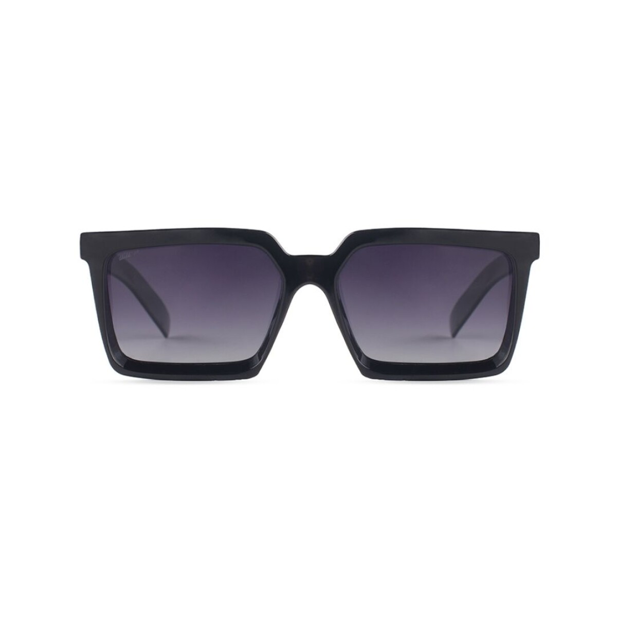 Vulk Dieven col sblk/sg91 polarized 