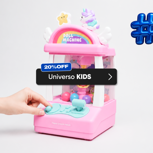 HomeTercio2 - CYBER KIDS