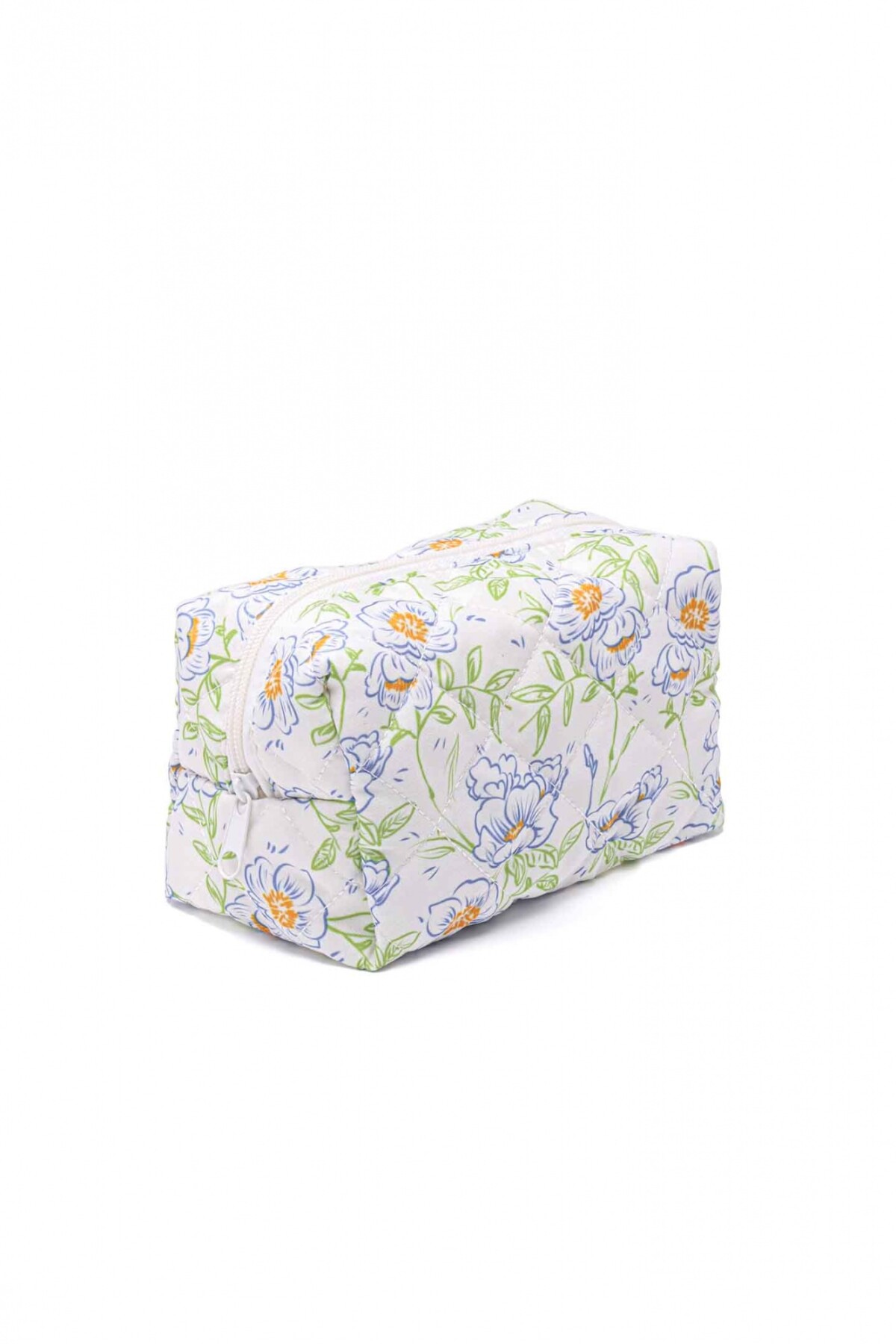 Estuche Estampado Color 1