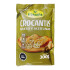 Arrolladitos Crocantis Queso y Aceitunas 300g Arrolladitos Crocantis Queso y Aceitunas 300g