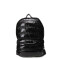 Mochila Miss Carol Negro
