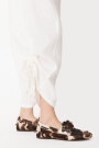 PANTALON EMMA Beige
