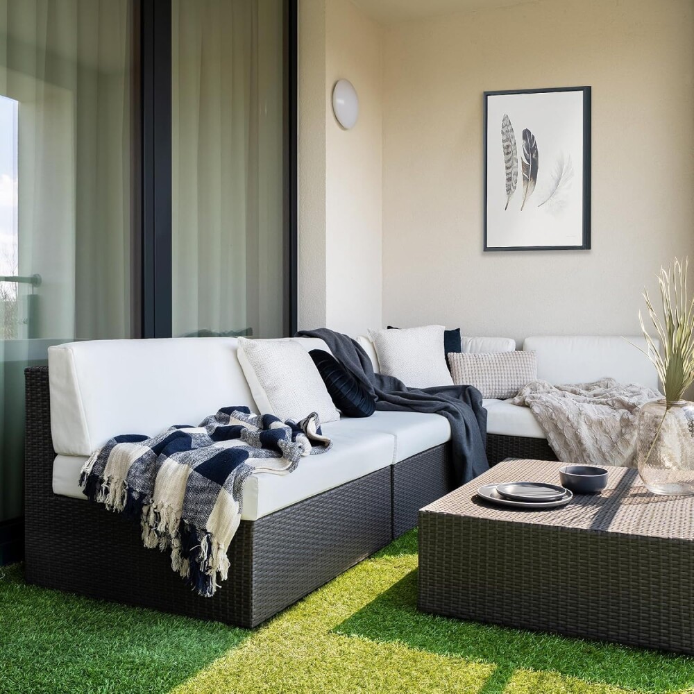 Cesped sintético 20mm espesor 20m2 Cesped sintético 20mm espesor 20m2