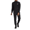 EQUIPO adidas PRIMEGREEN ESSENTIALS Black