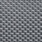 Parlante Jbl Flip 6 Gris