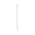 APPLE PENCIL 2º GEN - WHITE APPLE PENCIL 2º GEN - WHITE