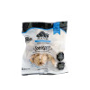 Galletas Con Chips De Chocolate Sin Gluten Mathi Galletas Con Chips Choc Mathi