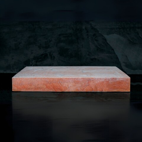 TROZOS DE SALMÓN FISH BLOCK 50-250 grs - 7,5 KG Trozos De Salmón Fish Block 50-250 Grs - 7,5 Kg