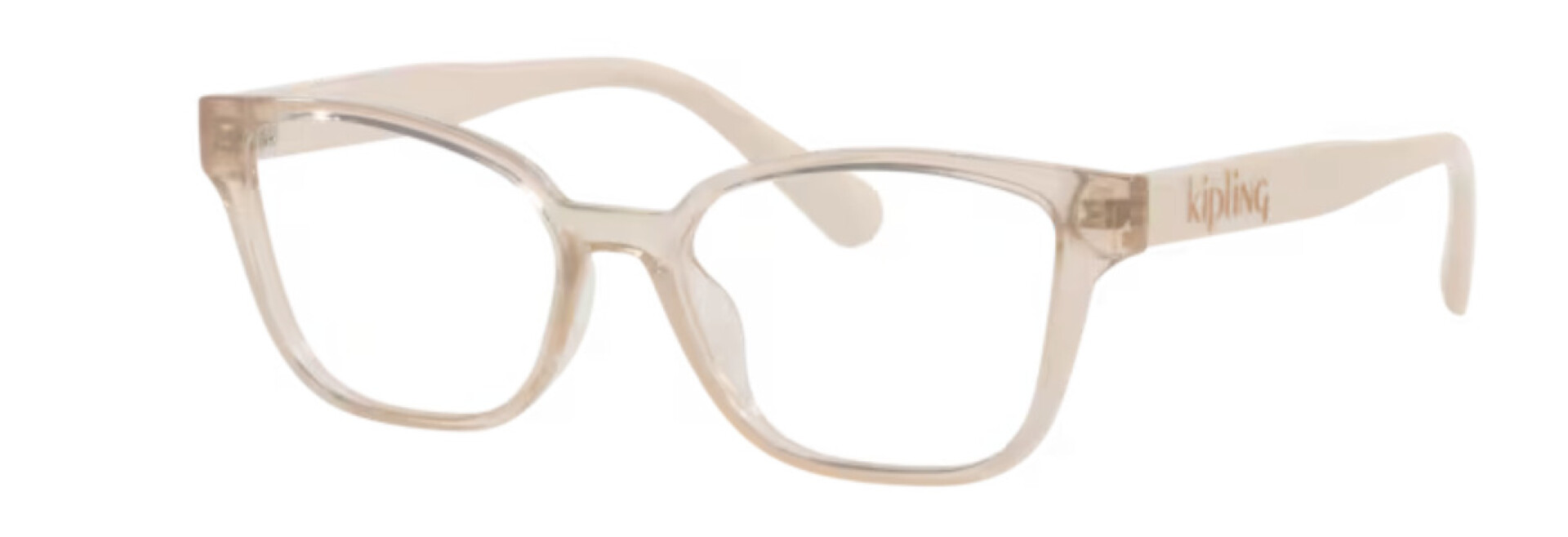 Kipling 3188 - Nude 