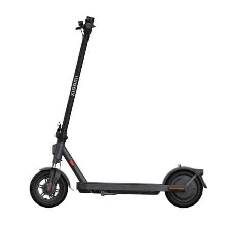 Monopatín Eléctrico Xiaomi Electric Scooter Elite Monopatín Eléctrico Xiaomi Electric Scooter Elite