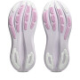 Zapatillas Running GEL-Nimbus 28 Mujer Dahlia/white