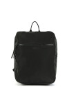 Mochila Congo Negro