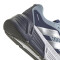 Championes de Hombre Adidas Questar 2 M Celeste - Azul marino - Plateado