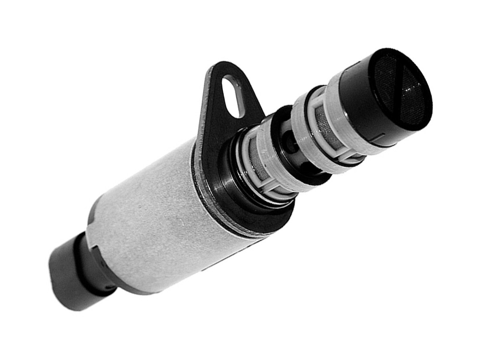 Ajustador De Levas Chev Sonic Lt Ltz/Cruze I Lt Ltz/Tracker Ii Nafta 08-25 