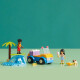 Lego Buggy Playero 61 Pcs 41725 Lego Buggy Playero 61 Pcs 41725