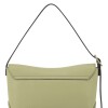 Shoulder Bags Haigan Matcha