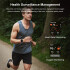 Smartwatch Blackview W60 VERDE