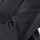 BLAZER LISO Negro