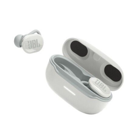 Auricular Jbl Endurance Race Blanco Bluetooth 001