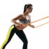 Bandas De Resistencia Elasticas Set X8 De 3.6 Kilos A 157 Kilos Entrenamiento Gym Fuerza Dominadas Imback Bandas De Resistencia Elasticas Set X8 De 3.6 Kilos A 157 Kilos Entrenamiento Gym Fuerza Dominadas Imback