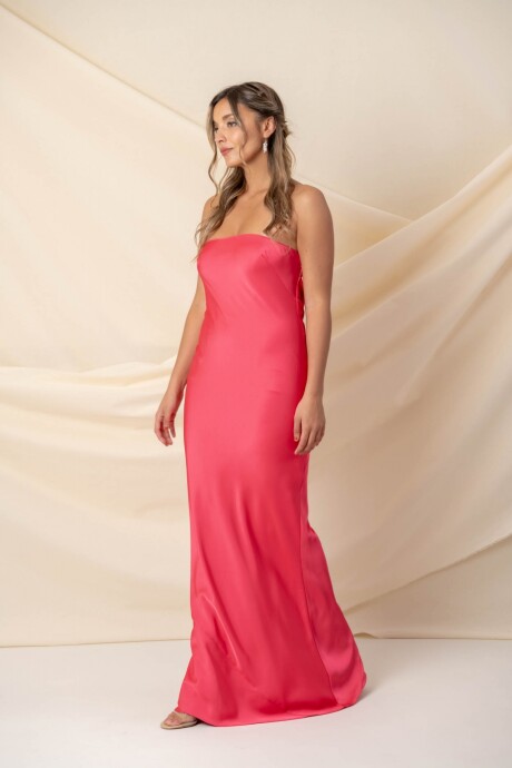 VESTIDO NOELLE VESTIDO NOELLE