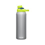 Botella Camelbak Chute Mag Sp.Ed 1L, Acero Inox. Insula 0