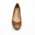 Chatita CUERO COCONUT COCONUT