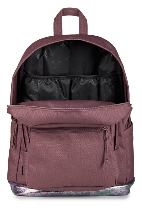 MOCHILA RIGHT PACK EXPRESSIONS MOCHILA RIGHT PACK EXPRESSIONS