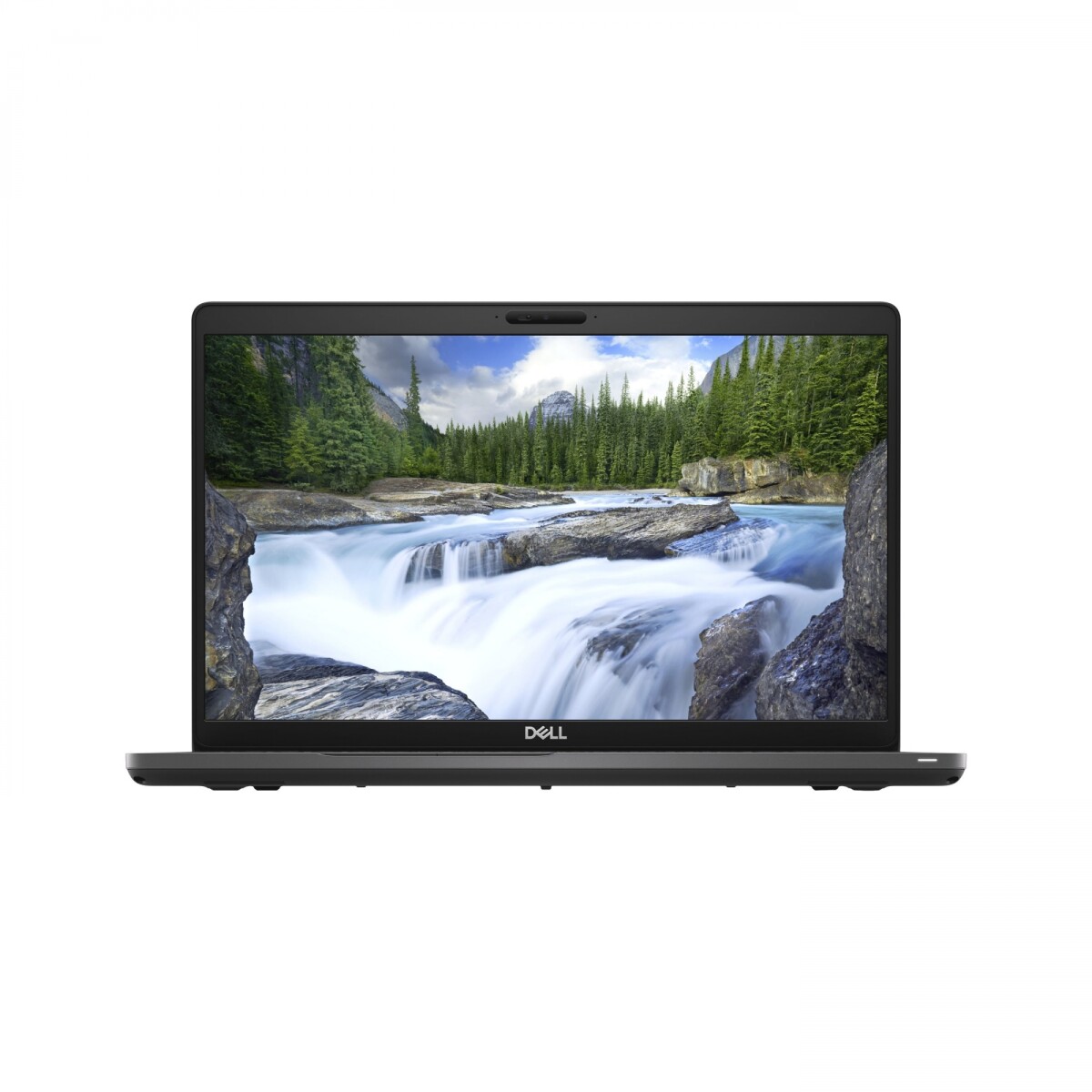 Laptop Dell Latitude 5500, Intel Core i7-8665U, 16GB RAM, 256GB SSD 