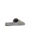 Sandalia Hood River Hombre STRATUS NAPA G