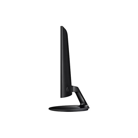 Monitor Samsung 24" F390 FHD VA 60 HZ 4MS 1800R LC24F390FHNXZA Monitor Samsung 24" F390 FHD VA 60 HZ 4MS 1800R LC24F390FHNXZA