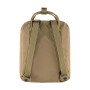 Kanken Mini - Unisex Clay