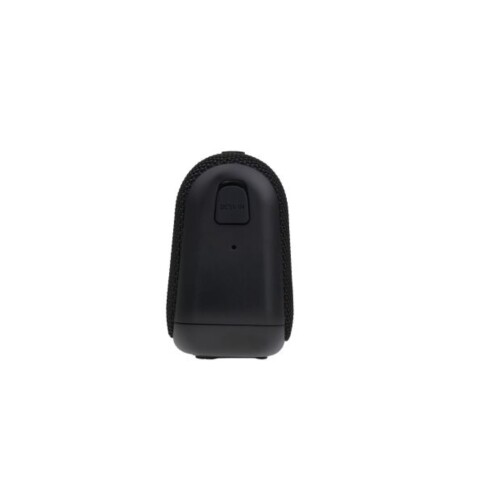 Parlantes Aiwa AW-FK3 Negro