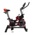 Bicicleta Spinning Like Lh305 Hasta 120k ROJO