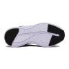Diadora Calzado Deportivo Running Messina Hombre - Blanco/negro Negro-blanco