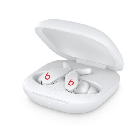 OUTLET-Auriculares Inalámbricos Beats Fit Pro Earbuds MK2G3 OUTLET-Auriculares Inalámbricos Beats Fit Pro Earbuds MK2G3