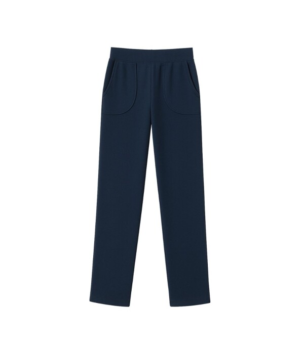 Pantalón deportivo Navy