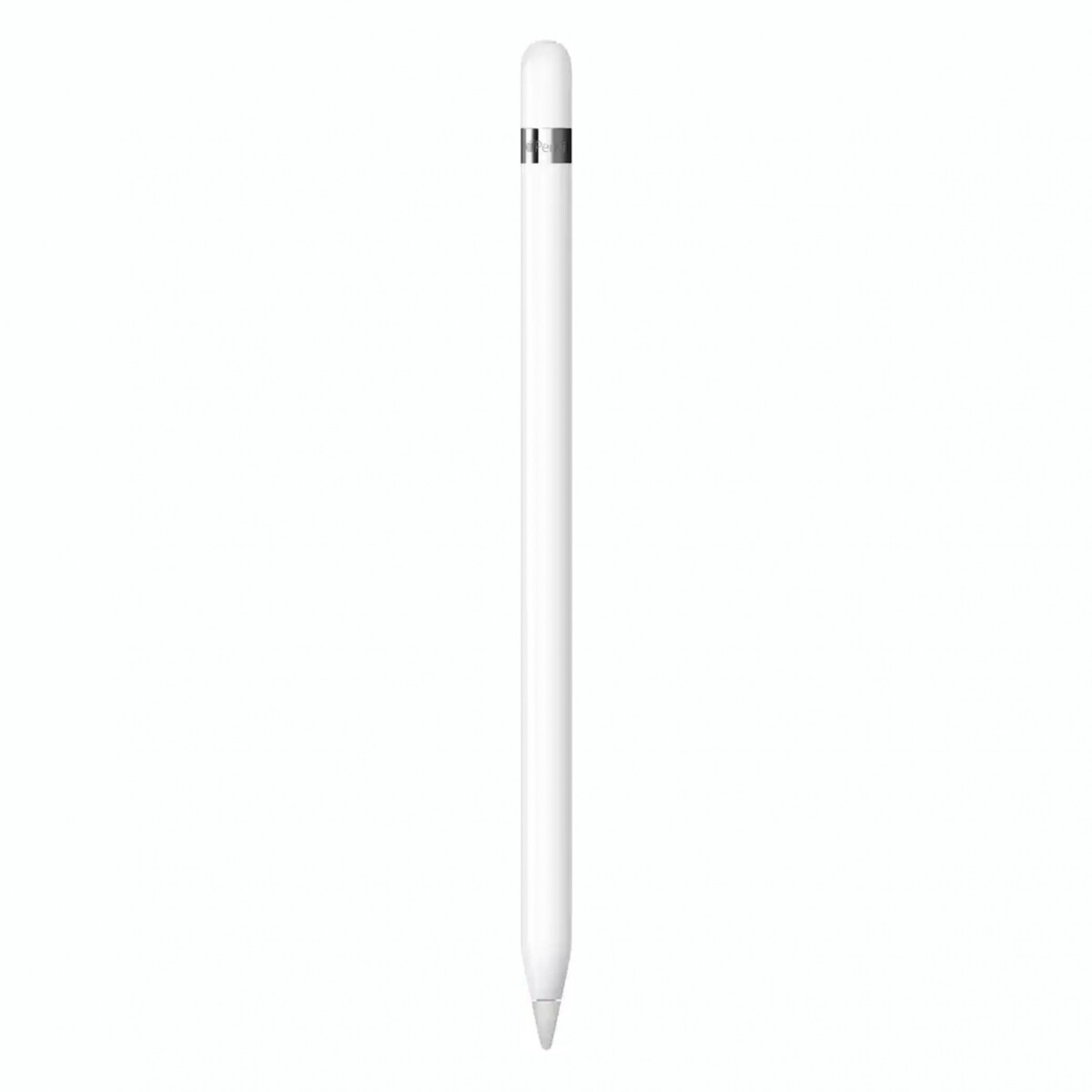 APPLE Pencil USB-C MQLY3AM/A Con Tapa Magnética 