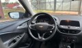 Chevrolet Onix HB 1,0 LS - 2024 Chevrolet Onix HB 1,0 LS - 2024